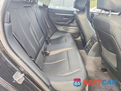Zdjęcie 10 z 12 samochodu: 2016 BMW 428 I GRAN COUPE SULEV VIN:WBA4A9C51GGL87277 - miniatura