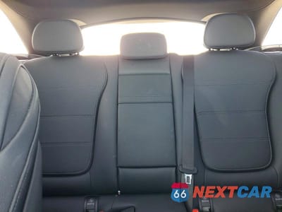 Zdjęcie 10 z 13 samochodu: 2025 MERCEDES-BENZ GLC 300 VIN:W1NKM4GB7SF395931 - miniatura