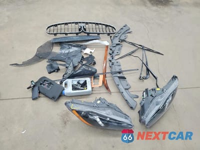 Zdjęcie 12 z 13 samochodu: 2013 MASERATI GRANTURISMO S VIN:ZAM45VLA8D0067998 - miniatura