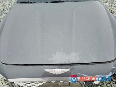 Zdjęcie 11 z 12 samochodu: 2019 GENESIS G70 2.0T ADVANCED VIN:KMTG34LA5KU035034 - miniatura