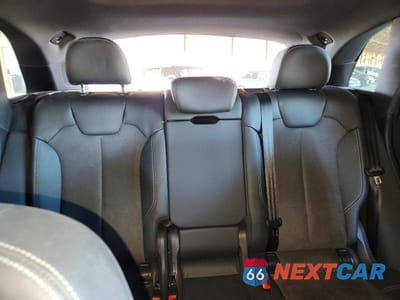 Zdjęcie 10 z 12 samochodu: 2022 AUDI Q5 E PREMIUM PLUS 55 VIN:WA1E2AFY7N2011652 - miniatura