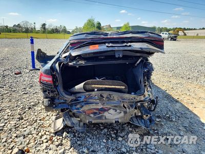 Zdjęcie 6 z 13 samochodu: 2025 VOLKSWAGEN JETTA SPORT VIN:3VWBX7BU1SM076224 - miniatura