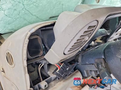 Zdjęcie 9 z 12 samochodu: 1995 GMC SIERRA K1500 VIN:2GTEK19K0S1580531 - miniatura