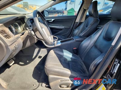 Zdjęcie 7 z 12 samochodu: 2012 VOLVO S60 T5 VIN:YV1622FS4C2127376 - miniatura