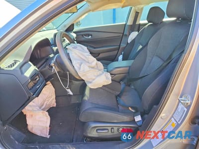 Zdjęcie 7 z 12 samochodu: 2023 HONDA ACCORD EX VIN:1HGCY1F35PA041288 - miniatura