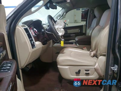 Zdjęcie 7 z 12 samochodu: 2016 RAM 1500 LARAMIE VIN:1C6RR7NT5GS351999 - miniatura