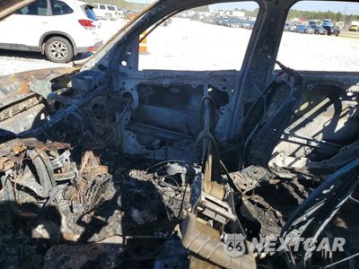 Zdjęcie 7 z 11 samochodu: 2022 RAM 1500 BIG HORN VIN:1C6RREFG9NN389768 - miniatura