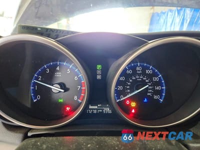 Zdjęcie 9 z 11 samochodu: 2013 MAZDA 3 I VIN:JM1BL1M77D1749228 - miniatura