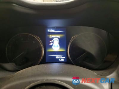 Zdjęcie 9 z 13 samochodu: 2021 INFINITI Q50 SENSORY VIN:JN1EV7CRXMM751571 - miniatura