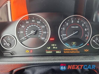 Zdjęcie 9 z 11 samochodu: 2018 BMW 330E VIN:WBA8E1C5XJA165578 - miniatura