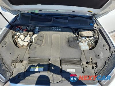 Zdjęcie 12 z 13 samochodu: 2019 AUDI Q7 PREMIUM PLUS VIN:WA1LAAF74KD011190 - miniatura