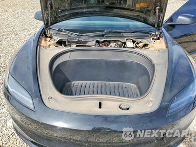 Zdjęcie 11 z 12 samochodu: 2024 TESLA MODEL 3 VIN:5YJ3E1EA5RF768013 - miniatura