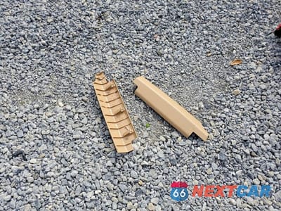 Zdjęcie 13 z 13 samochodu: 2013 BMW X6 XDRIVE35I VIN:5UXFG2C58DL785461 - miniatura