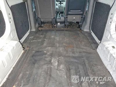 Zdjęcie 10 z 13 samochodu: 2018 NISSAN NV200 SV VIN:3N6CM0KN7JK695336 - miniatura