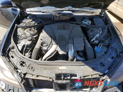 Zdjęcie 11 z 11 samochodu: 2012 MERCEDES-BENZ S 550 VIN:WDDNG7DB4CA438322 - miniatura