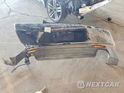 Zdjęcie 12 z 13 samochodu: 2018 CHEVROLET CAMARO LT VIN:1G1FB3DS0J0151397 - miniatura
