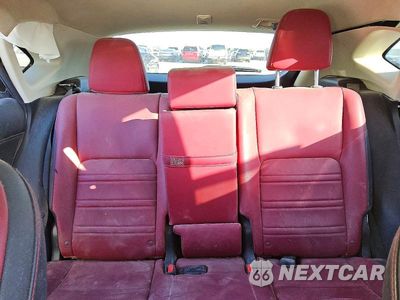 Zdjęcie 10 z 13 samochodu: 2020 LEXUS NX 300 BASE VIN:JTJAARBZ7L5018016 - miniatura