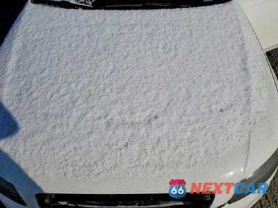 Zdjęcie 11 z 11 samochodu: 2010 AUDI A4 PREMIUM VIN:WAUBFAFL4AN006254 - miniatura