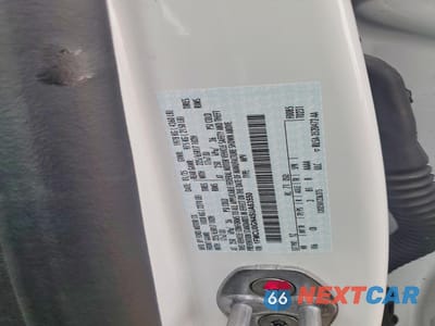 Zdjęcie 13 z 13 samochodu: 2025 FORD ESCAPE ACTIVE VIN:1FMCU0GN4SUA63550 - miniatura