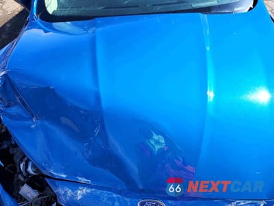 Zdjęcie 11 z 11 samochodu: 2019 FORD FUSION SE VIN:3FA6P0LU3KR197131 - miniatura