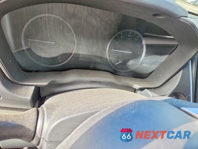 Zdjęcie 9 z 12 samochodu: 2024 SUBARU IMPREZA SPORT VIN:JF1GUAFC5R8288032 - miniatura