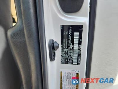 Zdjęcie 14 z 14 samochodu: 2020 LEXUS NX300 VIN:JTJDARBZ0L5009722 - miniatura