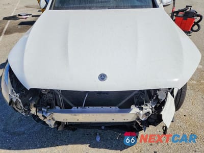 Zdjęcie 12 z 13 samochodu: 2020 MERCEDES-BENZ GLC 300 VIN:W1N0G8DB3LF808231 - miniatura