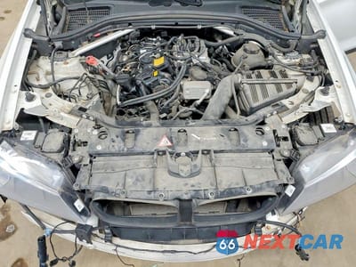 Zdjęcie 12 z 13 samochodu: 2014 BMW X3 XDRIVE28I VIN:5UXWX9C51E0D22964 - miniatura