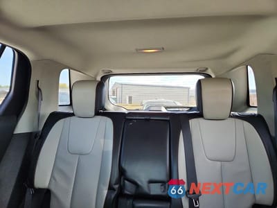Zdjęcie 10 z 14 samochodu: 2012 GMC TERRAIN SLT VIN:2GKFLXE54C6374707 - miniatura