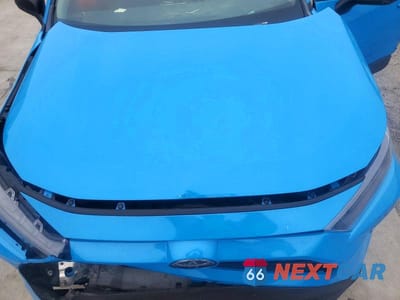 Zdjęcie 12 z 13 samochodu: 2021 TOYOTA RAV4 LE VIN:2T3F1RFV5MW146703 - miniatura