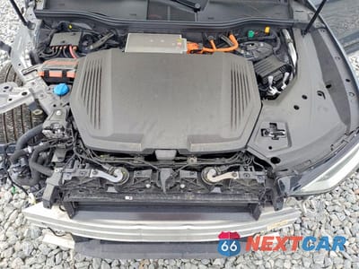 Zdjęcie 12 z 14 samochodu: 2024 AUDI Q8 E-TRON PRESTIGE VIN:WA16AAGE2RB025055 - miniatura