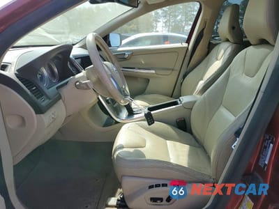 Zdjęcie 7 z 12 samochodu: 2013 VOLVO XC60 3.2 VIN:YV4952DL3D2402126 - miniatura