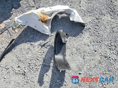 Zdjęcie 13 z 13 samochodu: 2026 CHEVROLET TRAX 1LT VIN:KL77LHEP1TC094190 - miniatura