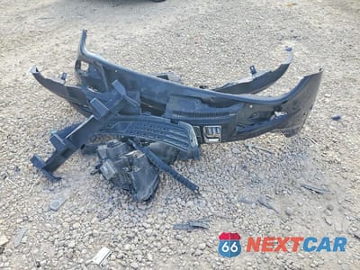 Zdjęcie 13 z 13 samochodu: 2014 JEEP GRAND CHEROKEE SUMMIT VIN:1C4RJFJT6EC130774 - miniatura