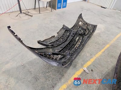 Zdjęcie 13 z 13 samochodu: 2015 CHEVROLET TRAVERSE LT VIN:1GNKVHKD6FJ282146 - miniatura