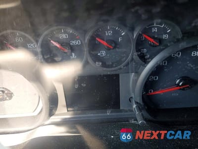 Zdjęcie 9 z 12 samochodu: 2021 GMC SIERRA K1500 VIN:3GTP9AEKXMG245703 - miniatura