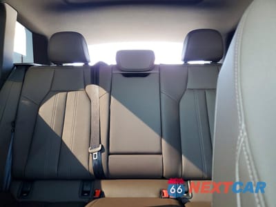 Zdjęcie 10 z 14 samochodu: 2025 AUDI Q6 E-TRON PREMIUM VIN:WA114BGF0SA041525 - miniatura