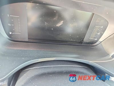 Zdjęcie 9 z 12 samochodu: 2019 VOLVO S60 T6 MOMENTUM VIN:7JRA22TK7KG017509 - miniatura
