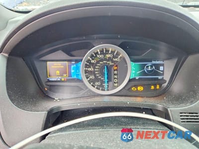 Zdjęcie 9 z 13 samochodu: 2013 FORD EXPLORER LIMITED VIN:1FM5K8F84DGA73568 - miniatura
