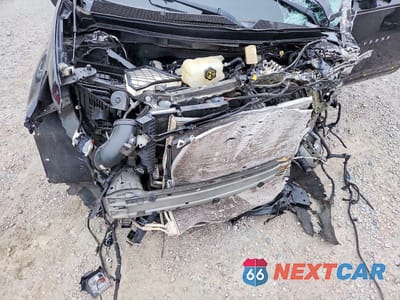 Zdjęcie 12 z 14 samochodu: 2019 CHEVROLET TRAVERSE LS VIN:1GNERFKW2KJ266494 - miniatura