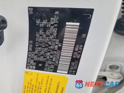 Zdjęcie 13 z 13 samochodu: 2004 LEXUS RX 330 BASE VIN:JTJHA31U240045267 - miniatura