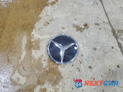 Zdjęcie 13 z 13 samochodu: 2021 MERCEDES-BENZ GLS 580 4MATIC VIN:4JGFF8GE4MA411731 - miniatura