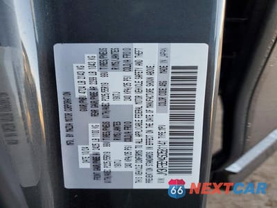 Zdjęcie 13 z 13 samochodu: 2025 MAZDA CX-5 PREMIUM PLUS VIN:JM3KFBEM4S0581141 - miniatura