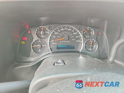 Zdjęcie 9 z 12 samochodu: 2016 CHEVROLET EXPRESS G3500 VIN:1GB3GSCG6G1124800 - miniatura