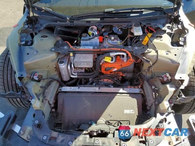 Zdjęcie 11 z 12 samochodu: 2024 TESLA MODEL 3 VIN:5YJ3E1EB5RF762009 - miniatura