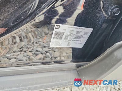Zdjęcie 12 z 12 samochodu: 2021 GMC ACADIA VIN:1GKKNMLS0MZ207041 - miniatura