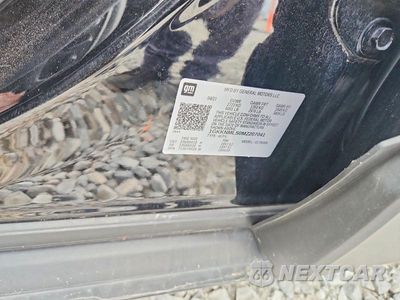 Zdjęcie 12 z 12 samochodu: 2021 GMC ACADIA VIN:1GKKNMLS0MZ207041 - miniatura