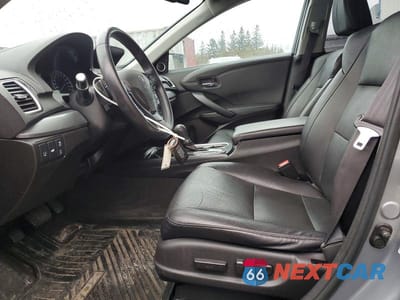Zdjęcie 7 z 13 samochodu: 2017 ACURA RDX TECHNOLOGY VIN:5J8TB4H59HL803352 - miniatura