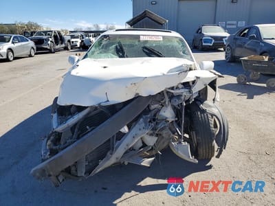 Piąte zdjęcie samochodu w środku: 2002 TOYOTA CAMRY SOLA VIN:2T1CF22P82C576106 - miniatura