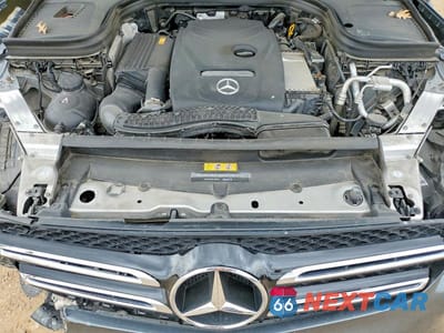 Zdjęcie 12 z 12 samochodu: 2019 MERCEDES-BENZ GLC 300 VIN:WDC0G4JB9KV137408 - miniatura